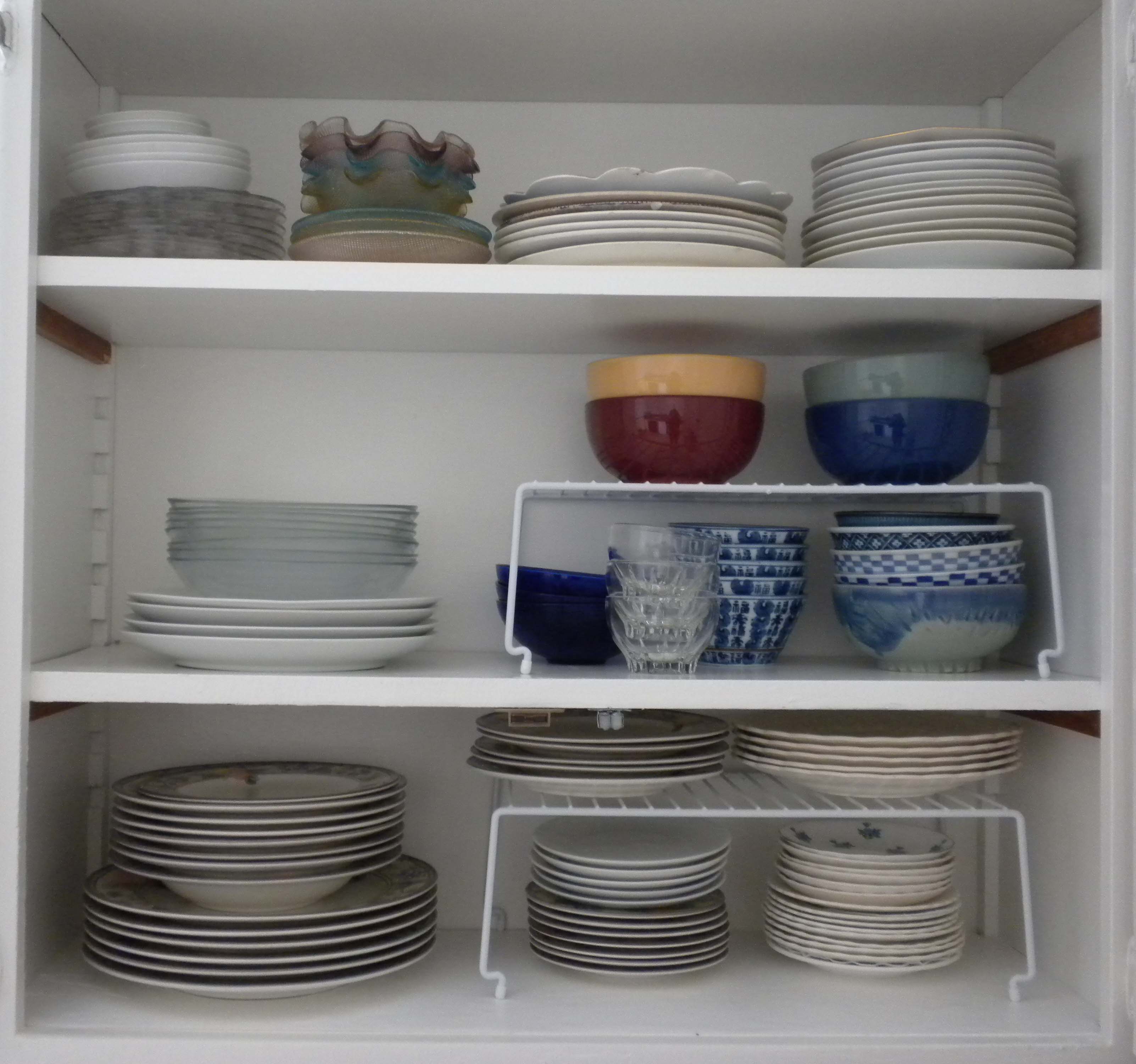 Kitchen Organizing Tips Bella Organizing San Francisco Bay Area